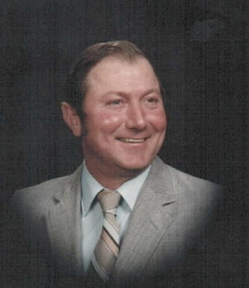 Bob Umlor (1946-2019)